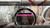 game/PES 2010/_thb_pes2010_021.jpg